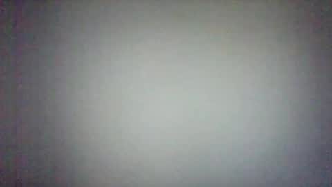 ichsuch online show from 1, 2, 2026