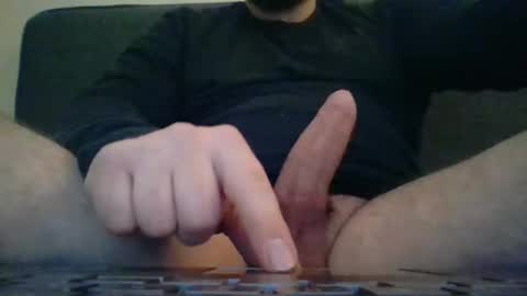 ichsuch online show from 2, 2, 2026