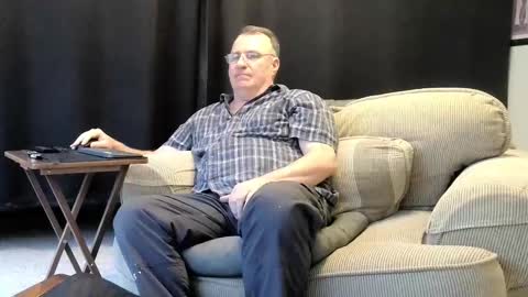 Snapshot of icihristopher chatting on 7, 3, 2025 Christopher online show from 7, 3, 2025