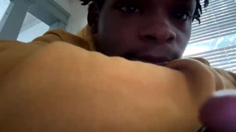 Ick6 online show from 30, 11, 2025