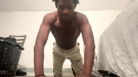 Ick6 online show from 19, 12, 2025