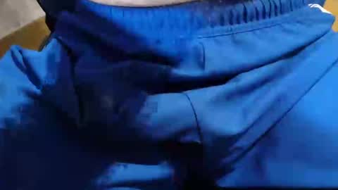 Snapshot of icky_thumps chatting on 17, 2, 2026 icky_thumps online show from 17, 2, 2026