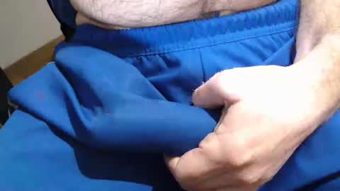 Snapshot of icky_thumps chatting on 1, 3, 2026 icky_thumps online show from 1, 3, 2026