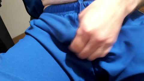 icky_thumps online show from 2, 5, 2026