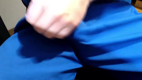icky_thumps online show from 3, 5, 2026
