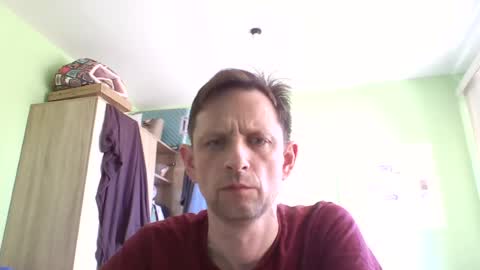 icoar online show from 4, 8, 2026