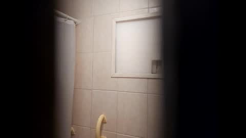 Icomhard online show from 16, 9, 2025