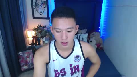 Snapshot of iconicmateo chatting on 9, 12, 2024 Mateo online show from 9, 12, 2024