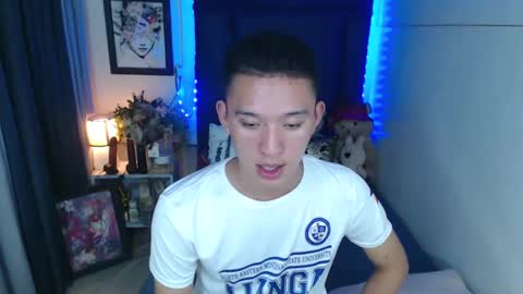 Snapshot of iconicmateo chatting on 14, 12, 2024 Mateo online show from 14, 12, 2024