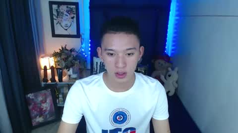 Snapshot of iconicmateo chatting on 15, 12, 2024 Mateo online show from 15, 12, 2024