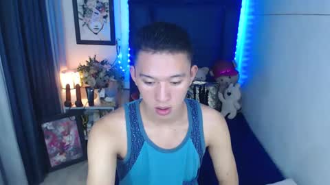 Snapshot of iconicmateo chatting on 16, 12, 2024 Mateo online show from 16, 12, 2024