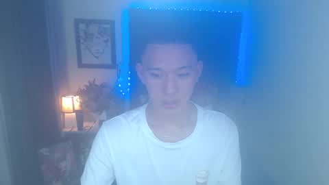Snapshot of iconicmateo chatting on 23, 12, 2024 Mateo online show from 23, 12, 2024