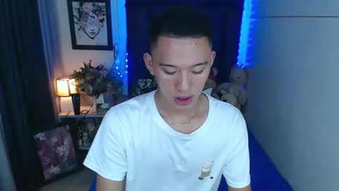 Snapshot of iconicmateo chatting on 24, 12, 2024 Mateo online show from 24, 12, 2024