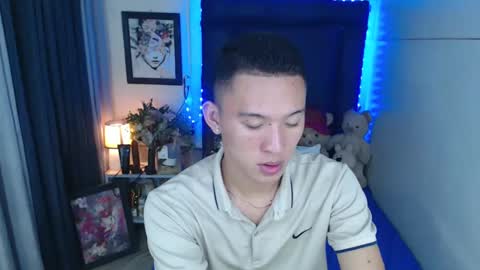 Snapshot of iconicmateo chatting on 24, 12, 2024 Mateo online show from 24, 12, 2024