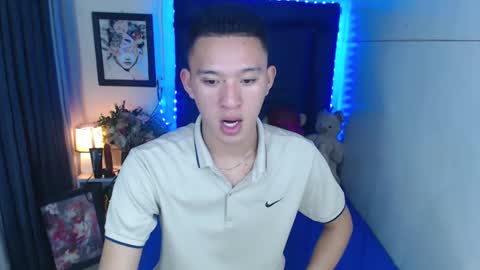 Snapshot of iconicmateo chatting on 24, 12, 2024 Mateo online show from 24, 12, 2024