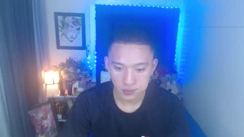 Snapshot of iconicmateo chatting on 29, 12, 2024 Mateo online show from 29, 12, 2024
