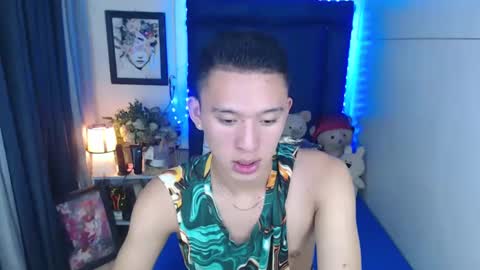 Snapshot of iconicmateo chatting on 29, 12, 2024 Mateo online show from 29, 12, 2024
