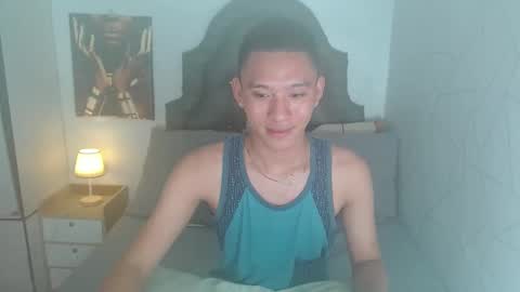 Snapshot of iconicmateo chatting on 22, 1, 2025 Mateo online show from 22, 1, 2025