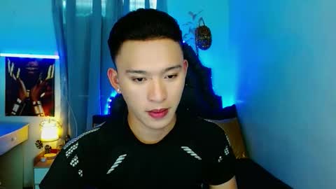 Snapshot of iconicmateo chatting on 9, 9, 2025 Mateo online show from 9, 9, 2025