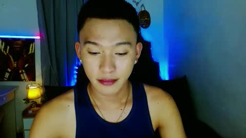 Snapshot of iconicmateo chatting on 24, 9, 2025 Mateo online show from 24, 9, 2025