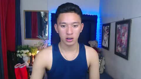 Snapshot of iconicmateo chatting on 14, 10, 2025 Mateo online show from 14, 10, 2025
