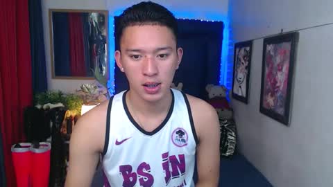 Mateo online show from 15, 10, 2025