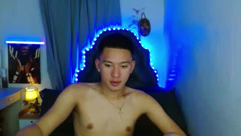 Mateo online show from 9, 11, 2025