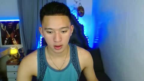 Mateo online show from 12, 11, 2025