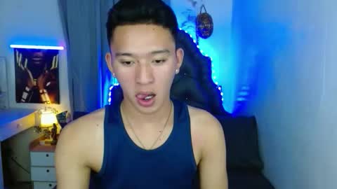 Mateo online show from 18, 11, 2025