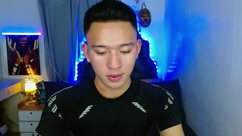 Mateo online show from 26, 11, 2025