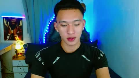 Mateo online show from 19, 2, 2026