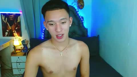 Mateo online show from 20, 2, 2026