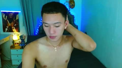 Mateo online show from 23, 2, 2026