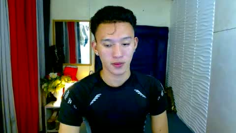 Mateo online show from 18, 7, 2026