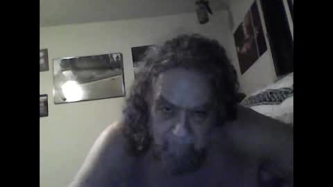 Snapshot of icu2try2xs2 chatting on 22, 1, 2025 icu2try2xs2 online show from 22, 1, 2025