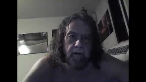 Snapshot of icu2try2xs2 chatting on 11, 2, 2025 icu2try2xs2 online show from 11, 2, 2025