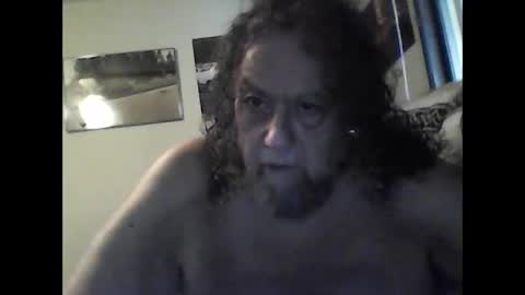 Snapshot of icu2try2xs2 chatting on 16, 2, 2025 icu2try2xs2 online show from 16, 2, 2025