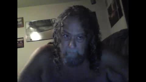 Snapshot of icu2try2xs2 chatting on 11, 9, 2025 icu2try2xs2 online show from 11, 9, 2025