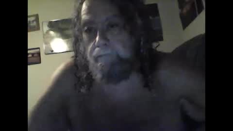 Snapshot of icu2try2xs2 chatting on 15, 9, 2025 icu2try2xs2 online show from 15, 9, 2025