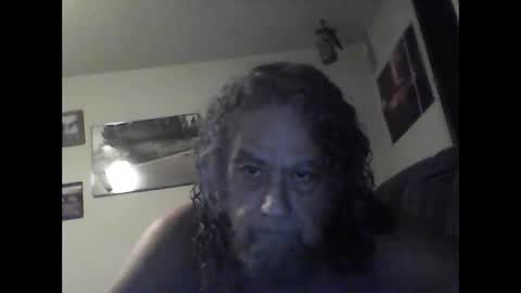 Snapshot of icu2try2xs2 chatting on 29, 9, 2025 icu2try2xs2 online show from 29, 9, 2025