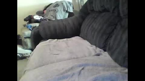 icu2try2xs2 online show from 27, 10, 2025