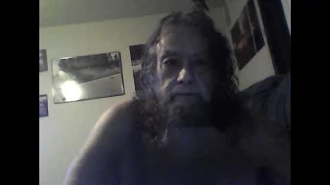 icu2try2xs2 online show from 8, 11, 2025