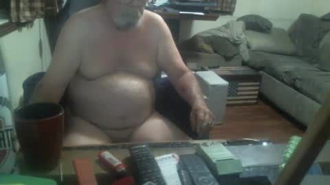 icucomp online show from 27, 6, 2026