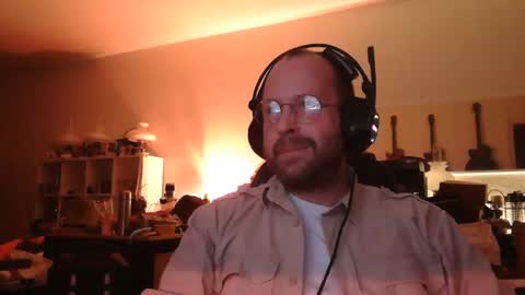 icum4ladies2021 online show from 19, 10, 2025