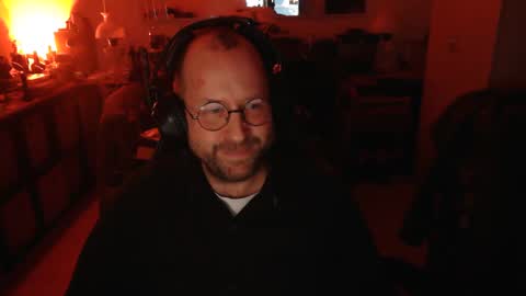 icum4ladies2021 online show from 28, 11, 2025