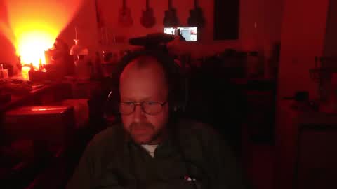 icum4ladies2021 online show from 23, 3, 2026