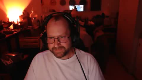 icum4ladies2021 online show from 3, 4, 2026