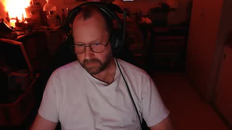 icum4ladies2021 online show from 8, 4, 2026