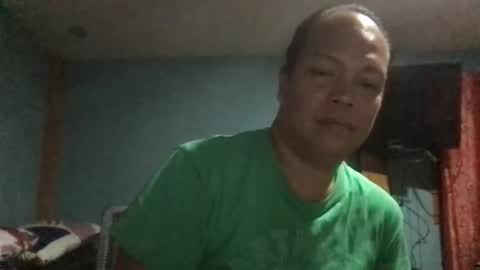 Snapshot of icumfillyou chatting on 29, 9, 2025 icumfillyou online show from 29, 9, 2025