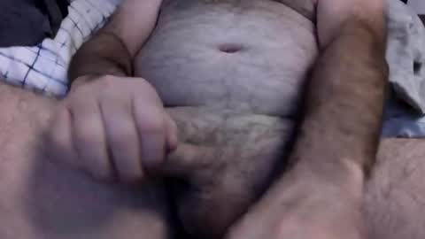 icumming online show from 17, 1, 2025